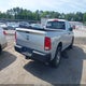 3C6JR6DG3HG645857 2017 Ram 1500 Tradesman 4X2 8' Box auction photo thumbnail 4