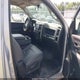 3C6JR6DG3HG645857 2017 Ram 1500 Tradesman 4X2 8' Box auction photo thumbnail 5