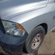 3C6JR6DG3HG645857 2017 Ram 1500 Tradesman 4X2 8' Box auction photo thumbnail 6
