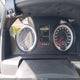3C6JR6DG3HG645857 2017 Ram 1500 Tradesman 4X2 8' Box auction photo thumbnail 7