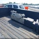 3C6JR6DG3HG645857 2017 Ram 1500 Tradesman 4X2 8' Box auction photo thumbnail 8
