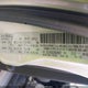3C6JR6DG3HG645857 2017 Ram 1500 Tradesman 4X2 8' Box auction photo thumbnail 9