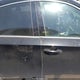 1HGCV1F3XLA118496 2020 Honda Accord Sport auction photo thumbnail 13