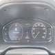 1HGCV1F3XLA118496 2020 Honda Accord Sport auction photo thumbnail 7