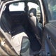 1HGCV1F3XLA118496 2020 Honda Accord Sport auction photo thumbnail 8