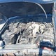 JT3HJ85J4T0138939 1996 Toyota Land Cruiser Hj85 auction photo thumbnail 10