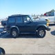 JT3HJ85J4T0138939 1996 Toyota Land Cruiser Hj85 auction photo thumbnail 13