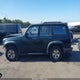 JT3HJ85J4T0138939 1996 Toyota Land Cruiser Hj85 auction photo thumbnail 14