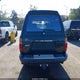 JT3HJ85J4T0138939 1996 Toyota Land Cruiser Hj85 auction photo thumbnail 16