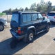 JT3HJ85J4T0138939 1996 Toyota Land Cruiser Hj85 auction photo thumbnail 4