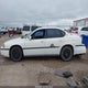 2G1WF52E359349125 2005 Chevrolet Impala auction photo thumbnail 14