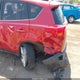 JTMDFREV7FJ026154 2015 Toyota Rav4 Limited auction photo thumbnail 6