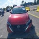 3N1AB8CV8SY290634 2025 Nissan Sentra Sv auction photo thumbnail 12