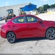 3N1AB8CV8SY290634 2025 Nissan Sentra Sv auction photo thumbnail 13