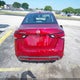 3N1AB8CV8SY290634 2025 Nissan Sentra Sv auction photo thumbnail 16