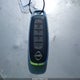 3N1AB8CV8SY290634 2025 Nissan Sentra Sv auction photo thumbnail 11