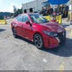 3N1AB8CV8SY290634 2025 Nissan Sentra Sv auction photo thumbnail 1