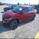 3N1AB8CV8SY290634 2025 Nissan Sentra Sv auction photo thumbnail 2