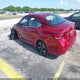 3N1AB8CV8SY290634 2025 Nissan Sentra Sv auction photo thumbnail 3