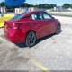 3N1AB8CV8SY290634 2025 Nissan Sentra Sv auction photo thumbnail 4