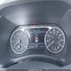 3N1AB8CV8SY290634 2025 Nissan Sentra Sv auction photo thumbnail 7