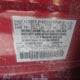 3N1AB8CV8SY290634 2025 Nissan Sentra Sv auction photo thumbnail 9