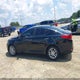 5XXGM4A73CG029680 2012 Kia Optima Lx auction photo thumbnail 14
