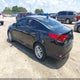 5XXGM4A73CG029680 2012 Kia Optima Lx auction photo thumbnail 3