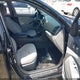 5XXGM4A73CG029680 2012 Kia Optima Lx auction photo thumbnail 5