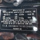 5XXGM4A73CG029680 2012 Kia Optima Lx auction photo thumbnail 9