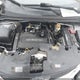1G1JG6SH3H4153586 2017 Chevrolet Sonic Lt Auto auction photo thumbnail 10