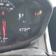 1G1JG6SH3H4153586 2017 Chevrolet Sonic Lt Auto auction photo thumbnail 15