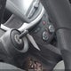 1G1JG6SH3H4153586 2017 Chevrolet Sonic Lt Auto auction photo thumbnail 11