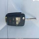 1G1PC5SB8D7242333 2013 Chevrolet Cruze 1Lt Auto auction photo thumbnail 11