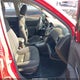 1G1PC5SB8D7242333 2013 Chevrolet Cruze 1Lt Auto auction photo thumbnail 5