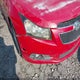 1G1PC5SB8D7242333 2013 Chevrolet Cruze 1Lt Auto auction photo thumbnail 6