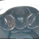 1G1PC5SB8D7242333 2013 Chevrolet Cruze 1Lt Auto auction photo thumbnail 7
