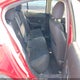 1G1PC5SB8D7242333 2013 Chevrolet Cruze 1Lt Auto auction photo thumbnail 8