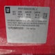 1G1PC5SB8D7242333 2013 Chevrolet Cruze 1Lt Auto auction photo thumbnail 9