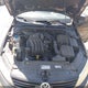 3VW2K7AJ6EM375542 2014 Volkswagen Jetta 2.0L S auction photo thumbnail 10