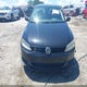 3VW2K7AJ6EM375542 2014 Volkswagen Jetta 2.0L S auction photo thumbnail 12