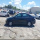 3VW2K7AJ6EM375542 2014 Volkswagen Jetta 2.0L S auction photo thumbnail 14