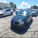3VW2K7AJ6EM375542 2014 Volkswagen Jetta 2.0L S auction photo thumbnail 2