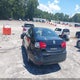 3VW2K7AJ6EM375542 2014 Volkswagen Jetta 2.0L S auction photo thumbnail 3