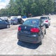 3VW2K7AJ6EM375542 2014 Volkswagen Jetta 2.0L S auction photo thumbnail 4