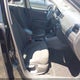 3VW2K7AJ6EM375542 2014 Volkswagen Jetta 2.0L S auction photo thumbnail 5