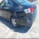 3VW2K7AJ6EM375542 2014 Volkswagen Jetta 2.0L S auction photo thumbnail 6