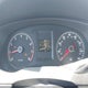 3VW2K7AJ6EM375542 2014 Volkswagen Jetta 2.0L S auction photo thumbnail 7