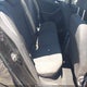 3VW2K7AJ6EM375542 2014 Volkswagen Jetta 2.0L S auction photo thumbnail 8