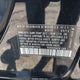 3VW2K7AJ6EM375542 2014 Volkswagen Jetta 2.0L S auction photo thumbnail 9